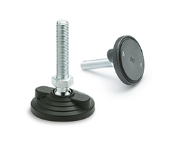 ＯＯＯ　脚部分 Janome Zipper Foot (Screw On) - 1000's of Parts - Pocono Sew & Vac